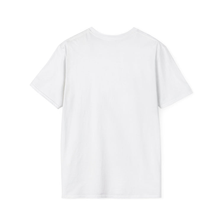 Pharaoh Tshirt