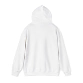 sleeve shirt