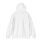 sleeve shirt