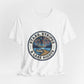 Lake Nights T-Shirt | Jory store
