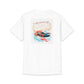Premium Graphic T-Shirt for Men