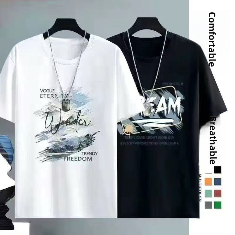 All products