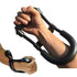 Adjustable Hand Grip
