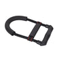 Adjustable Hand Grip