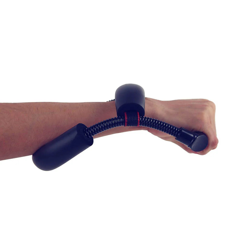 Adjustable Hand Grip