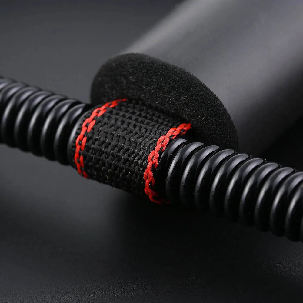 Adjustable Hand Grip