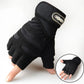 Gym gloves