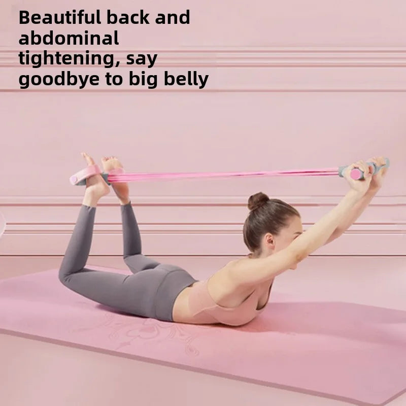 fanastic exercise