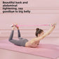 fanastic exercise
