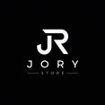 Jory Store